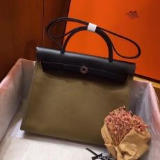 Hermes Kelly I Bags